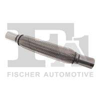 FA1 442390 Flexrohr, Abgasanlage