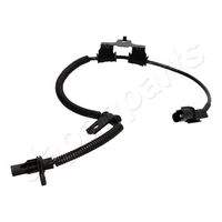 JAPANPARTS ABSK36 Sensor, Raddrehzahl