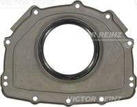 VICTOR REINZ 819003400 Wellendichtring, Kurbelwelle