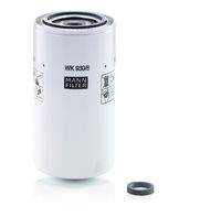 MANN-FILTER WK930/6X Kraftstofffilter