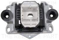 NK 59725022 Lagerung, Motor