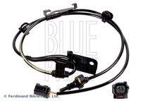 BLUE PRINT ADT37155 Sensor, Raddrehzahl