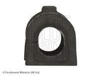 BLUE PRINT ADT38054 Lagerung, Stabilisator