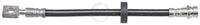 A.B.S. SL1478 Bremsschlauch