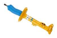 BILSTEIN 35044031 Stoßdämpfer