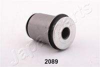 JAPANPARTS RU2089 Lagerung, Lenker