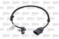 VALEO 366189 Impulsgeber, Kurbelwelle