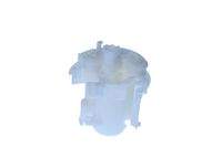 MAXGEAR 262213 Kraftstofffilter
