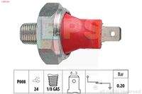 EPS 1800035 Öldruckschalter