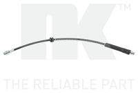 NK 8547140 Bremsschlauch