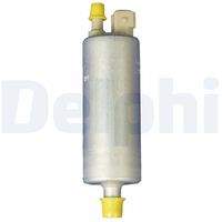 DELPHI FE050612B1 Kraftstoffpumpe