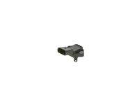 BOSCH 0281002976 Sensor, Ladedruck