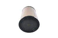 BOSCH 1457433900 Luftfilter