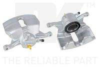 NK 2147368 Bremssattel