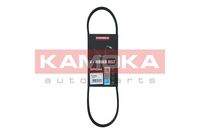 KAMOKA 7014006 Keilrippenriemen