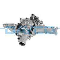 DAYCO DP381 Wasserpumpe, Motorkühlung