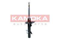 KAMOKA 2000460 Stoßdämpfer