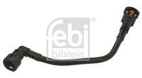 FEBI BILSTEIN 100272 Kraftstoffschlauch