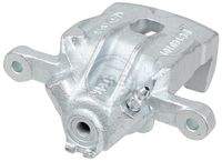 A.B.S. 730541 Bremssattel