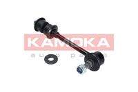 KAMOKA 9030115 Stange/Strebe, Stabilisator