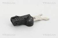 TRISCAN 886521101 Sensor, Nockenwellenposition