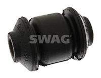 SWAG 30690002 Lagerung, Lenker