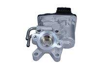 MAXGEAR 274069 AGR-Ventil