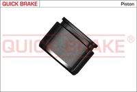 QUICK BRAKE 185095K Kolben, Bremssattel