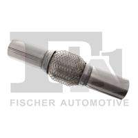 FA1 448280 Flexrohr, Abgasanlage