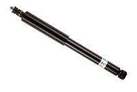 BILSTEIN 19140414 Stoßdämpfer