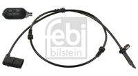 FEBI BILSTEIN 106851 Sensor, Raddrehzahl