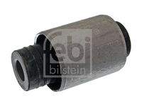 FEBI BILSTEIN 06795 Lagerung, Lenker