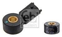FEBI BILSTEIN 38709 Klopfsensor
