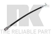 NK 855010 Bremsschlauch