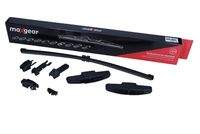 MAXGEAR 390601 Wischblatt