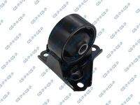 GSP 514536 Lagerung, Motor