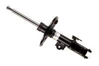 BILSTEIN 22229458 Stoßdämpfer