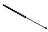MAXGEAR 122075 Gasfeder, Koffer-/Laderaum