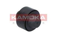 KAMOKA R0057 Umlenk-/Führungsrolle, Keilrippenriemen