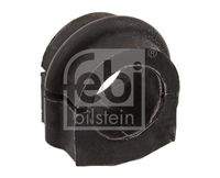 FEBI BILSTEIN 42535 Lagerung, Stabilisator