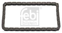 FEBI BILSTEIN 100388 Steuerkette