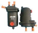 ALCO FILTER FF071 Kraftstofffilter