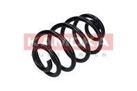 KAMOKA 2120045 Fahrwerksfeder