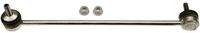 TRW JTS647 Stange/Strebe, Stabilisator