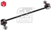 FEBI BILSTEIN 101901 Stange/Strebe, Stabilisator