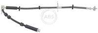 A.B.S. SL6441 Bremsschlauch