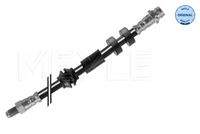 MEYLE 7145250048 Bremsschlauch