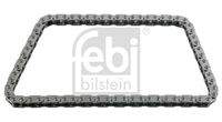 FEBI BILSTEIN 25380 Steuerkette