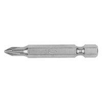 KS TOOLS 9112213 Schrauberbit