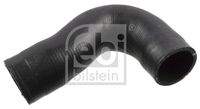 FEBI BILSTEIN 102671 Ladeluftschlauch